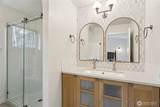 2122 Boulder Way Drive - Photo 18