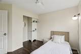 2122 Boulder Way Drive - Photo 22