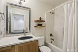2122 Boulder Way Drive - Photo 23