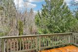 2122 Boulder Way Drive - Photo 25