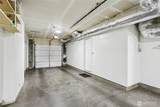 2122 Boulder Way Drive - Photo 27