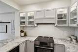 2122 Boulder Way Drive - Photo 9