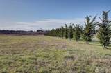 23409 29th Avenue - Photo 6