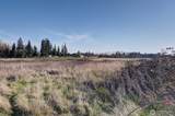 23409 29th Avenue - Photo 10