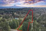 20403 248th Street - Photo 1