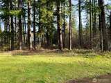 20403 248th Street - Photo 11