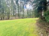 20403 248th Street - Photo 12