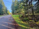 20403 248th Street - Photo 13