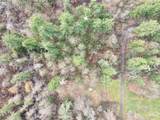 20403 248th Street - Photo 18