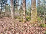 20403 248th Street - Photo 20