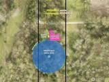 20403 248th Street - Photo 3