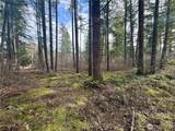 20403 248th Street - Photo 23