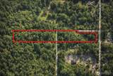 20403 248th Street - Photo 24