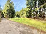 20403 248th Street - Photo 27