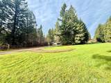 20403 248th Street - Photo 28