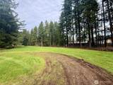 20403 248th Street - Photo 29
