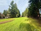 20403 248th Street - Photo 4
