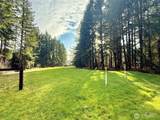 20403 248th Street - Photo 31