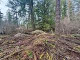 20403 248th Street - Photo 37