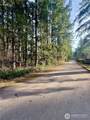 20403 248th Street - Photo 38