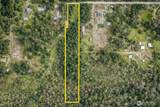20403 248th Street - Photo 39