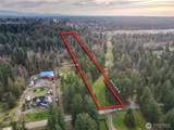 20403 248th Street - Photo 9