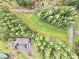 20403 248th Street - Photo 10