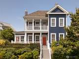 33 Fireside Lane - Photo 1