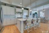 33 Fireside Lane - Photo 11