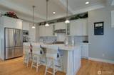 33 Fireside Lane - Photo 12