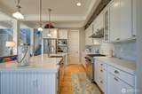 33 Fireside Lane - Photo 13