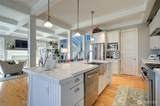33 Fireside Lane - Photo 14