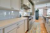 33 Fireside Lane - Photo 15
