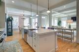 33 Fireside Lane - Photo 16