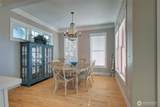 33 Fireside Lane - Photo 17