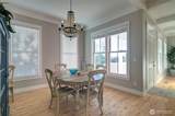 33 Fireside Lane - Photo 18