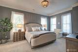 33 Fireside Lane - Photo 19