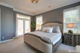 33 Fireside Lane - Photo 20