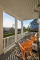 33 Fireside Lane - Photo 3