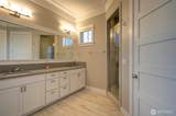 33 Fireside Lane - Photo 21