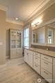 33 Fireside Lane - Photo 22