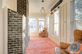 33 Fireside Lane - Photo 23