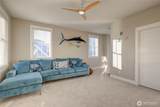 33 Fireside Lane - Photo 24