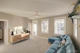 33 Fireside Lane - Photo 25