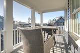 33 Fireside Lane - Photo 26