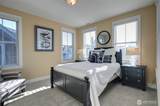 33 Fireside Lane - Photo 28