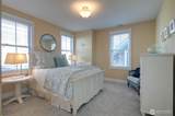33 Fireside Lane - Photo 29