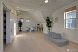 33 Fireside Lane - Photo 31