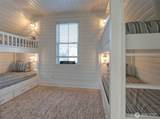 33 Fireside Lane - Photo 32