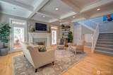 33 Fireside Lane - Photo 5